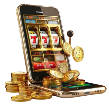 APP BET69 DEV