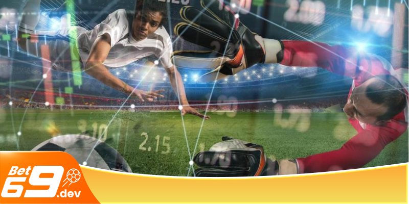 Những mẹo nâng cao khả năng đọc kèo bóng đá